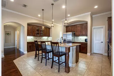 621 Seminole Trail, Murphy, TX 75094 - Photo 9