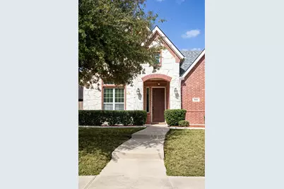 621 Seminole Trail, Murphy, TX 75094 - Photo 3