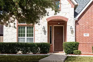 621 Seminole Trail, Murphy, TX 75094 - Photo 3