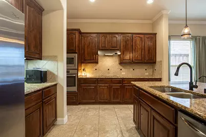 621 Seminole Trail, Murphy, TX 75094 - Photo 11