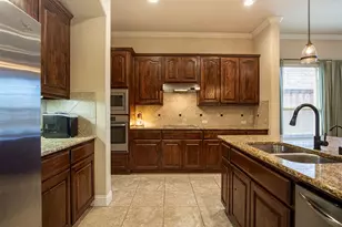 621 Seminole Trail, Murphy, TX 75094 - Photo 11