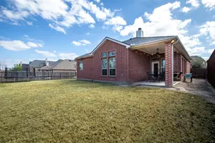 621 Seminole Trail, Murphy, TX 75094 - Photo 27