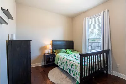 621 Seminole Trail, Murphy, TX 75094 - Photo 25