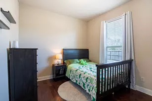 621 Seminole Trail, Murphy, TX 75094 - Photo 25