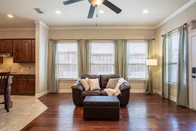 621 Seminole Trail, Murphy, TX 75094 - Photo 13