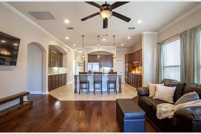 621 Seminole Trail, Murphy, TX 75094 - Photo 15