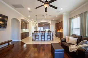 621 Seminole Trail, Murphy, TX 75094 - Photo 15