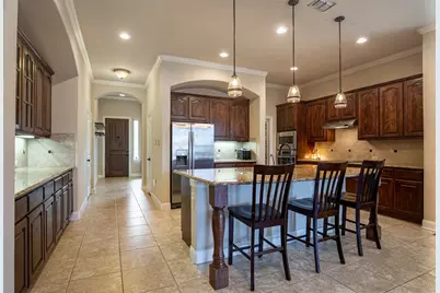 621 Seminole Trail, Murphy, TX 75094 - Photo 7