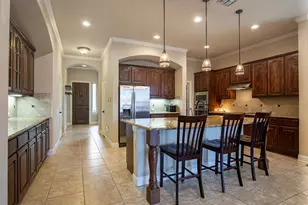 621 Seminole Trail, Murphy, TX 75094 - Photo 7