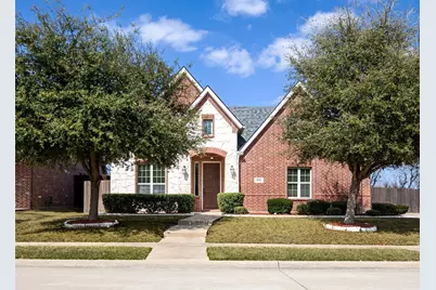 621 Seminole Trail, Murphy, TX 75094 - Photo 1