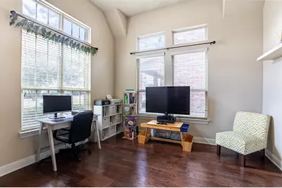 621 Seminole Trail, Murphy, TX 75094 - Photo 5