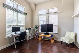 621 Seminole Trail, Murphy, TX 75094 - Photo 5