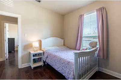 621 Seminole Trail, Murphy, TX 75094 - Photo 23