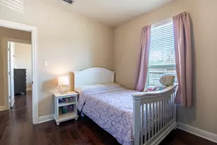 621 Seminole Trail, Murphy, TX 75094 - Photo 23