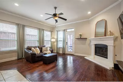 621 Seminole Trail, Murphy, TX 75094 - Photo 17