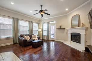 621 Seminole Trail, Murphy, TX 75094 - Photo 17