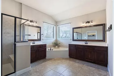 621 Seminole Trail, Murphy, TX 75094 - Photo 21