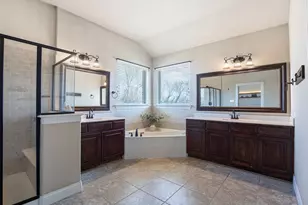 621 Seminole Trail, Murphy, TX 75094 - Photo 21