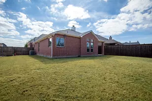 621 Seminole Trail, Murphy, TX 75094 - Photo 29