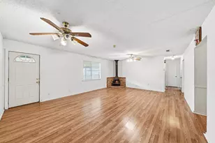 146 Boyce 2nd St, Waxahachie, TX 75165 - Photo 5