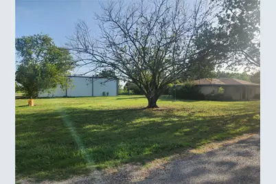 146 Boyce Second Street, Waxahachie, TX 75165 - Photo 17