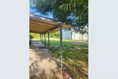 146 Boyce Second Street, Waxahachie, TX 75165 - Photo 15