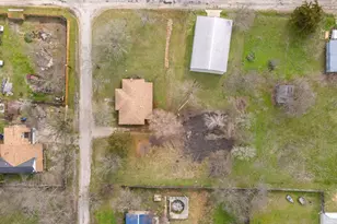 146 Boyce 2nd St, Waxahachie, TX 75165 - Photo 35