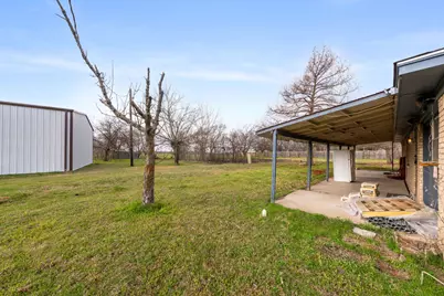 146 Boyce Second Street, Waxahachie, TX 75165 - Photo 23