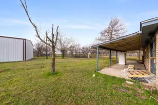 146 Boyce 2nd St, Waxahachie, TX 75165 - Photo 23