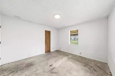 146 Boyce Second Street, Waxahachie, TX 75165 - Photo 21