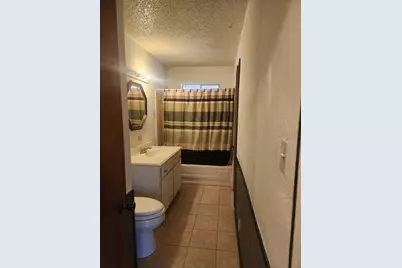 146 Boyce Second Street, Waxahachie, TX 75165 - Photo 9