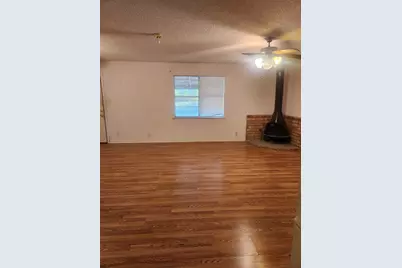 146 Boyce Second Street, Waxahachie, TX 75165 - Photo 3