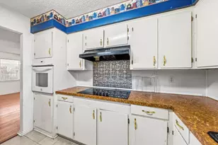 146 Boyce 2nd St, Waxahachie, TX 75165 - Photo 11