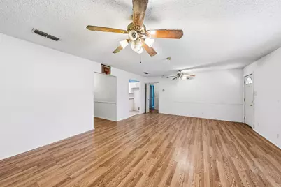 146 Boyce Second Street, Waxahachie, TX 75165 - Photo 7