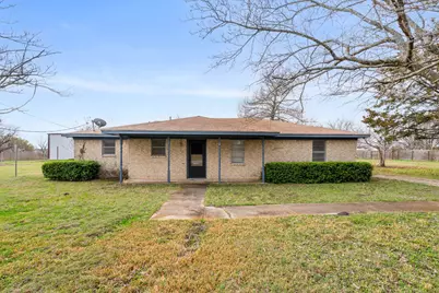 146 Boyce Second Street, Waxahachie, TX 75165 - Photo 1