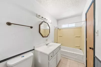 146 Boyce Second Street, Waxahachie, TX 75165 - Photo 17