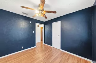 146 Boyce 2nd St, Waxahachie, TX 75165 - Photo 15