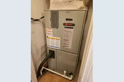 146 Boyce Second Street, Waxahachie, TX 75165 - Photo 13