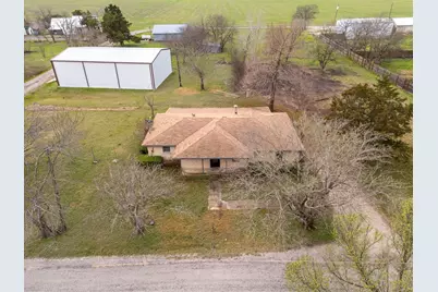146 Boyce Second Street, Waxahachie, TX 75165 - Photo 33