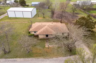146 Boyce 2nd St, Waxahachie, TX 75165 - Photo 33