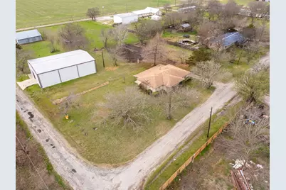 146 Boyce Second Street, Waxahachie, TX 75165 - Photo 29