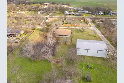 146 Boyce Second Street, Waxahachie, TX 75165 - Photo 31
