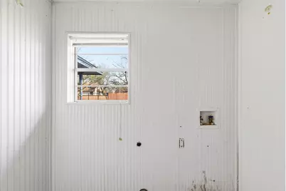 146 Boyce Second Street, Waxahachie, TX 75165 - Photo 13