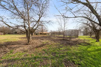 146 Boyce Second Street, Waxahachie, TX 75165 - Photo 25