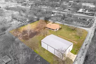 146 Boyce 2nd St, Waxahachie, TX 75165 - Photo 35