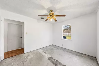 146 Boyce Second Street, Waxahachie, TX 75165 - Photo 19