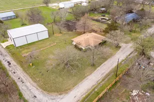 146 Boyce 2nd St, Waxahachie, TX 75165 - Photo 31