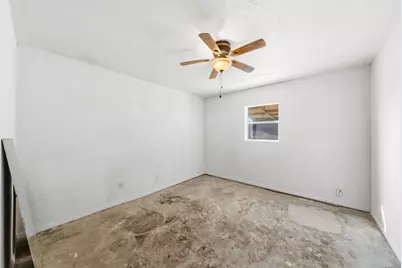 146 Boyce Second Street, Waxahachie, TX 75165 - Photo 3