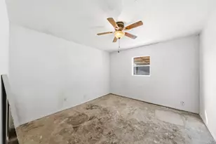 146 Boyce 2nd St, Waxahachie, TX 75165 - Photo 3