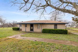 146 Boyce 2nd St, Waxahachie, TX 75165 - Photo 27